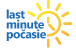 last minute počasie